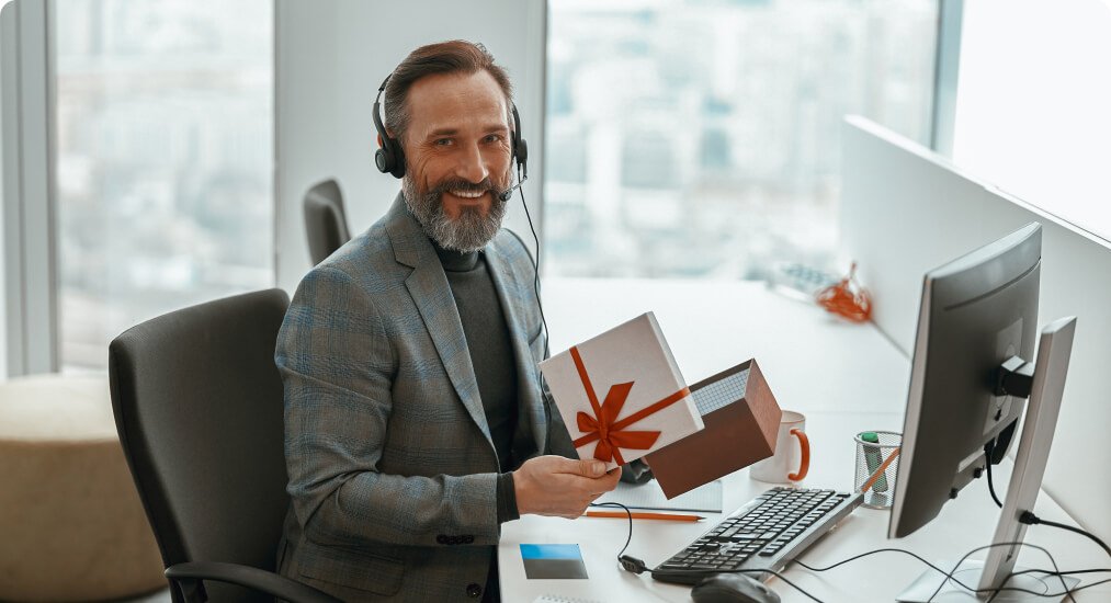 Data Backup and Recovery Best Practices Small