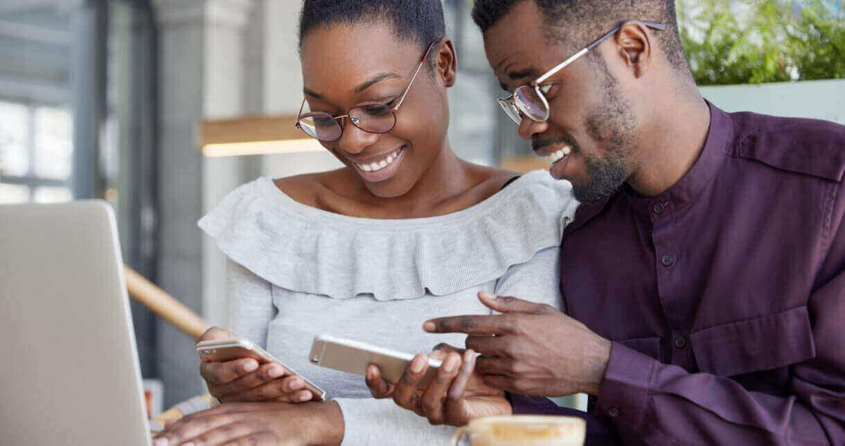 Small Business Disaster Recovery Planning