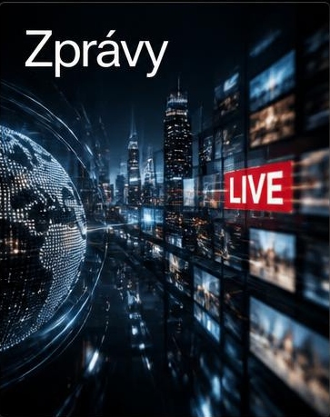 Zprávy