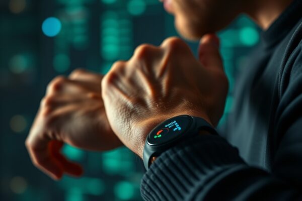 Biohacking láká miliony: co když vás stárnutí stojí víc než tušíte?