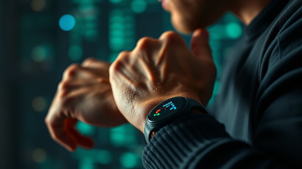 Biohacking láká miliony: co když vás stárnutí stojí víc než tušíte?