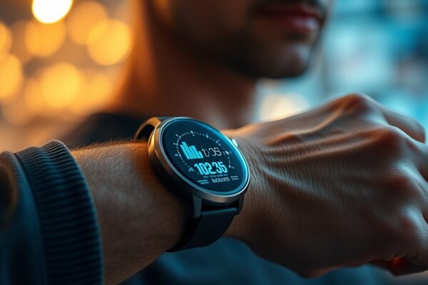 Biohacking pro dlouhověkost: co měřit, měnit a hlídat každý den