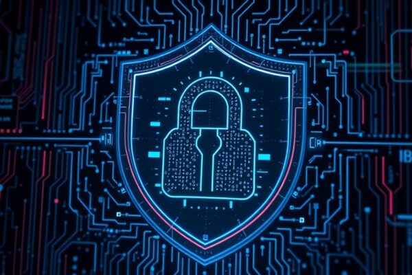 Deepfake, biometrika a phishing: jak si dnes chránit identitu