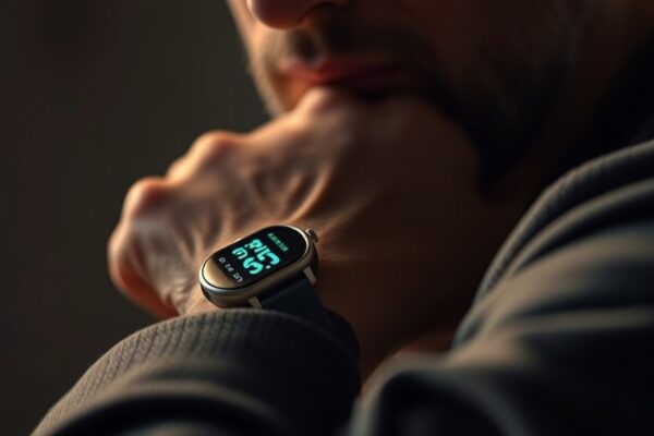 Dlouhověkost pod lupou: co dnes opravdu měří biohacking