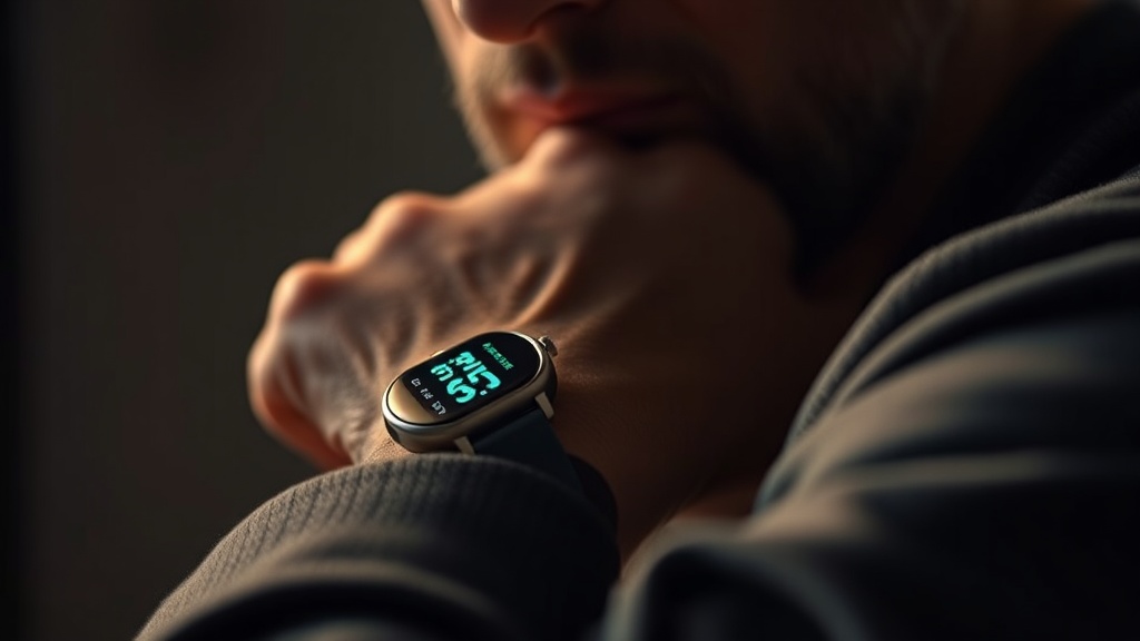 Dlouhověkost pod lupou: co dnes opravdu měří biohacking