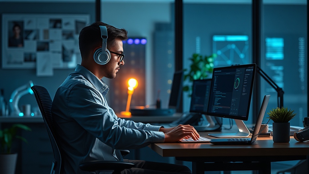 Kde bude práce za tři roky? Návod na přežití i růst