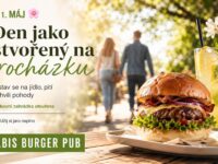 Ahoj všichni!