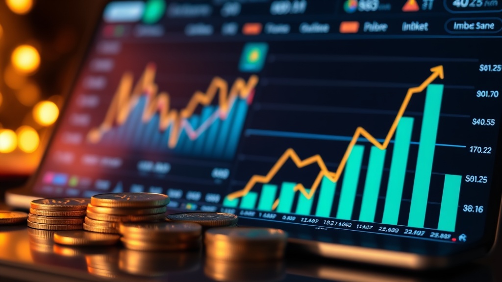 Mikro-finance v době inflace: daně, investice i pasivní příjem