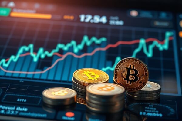 Mikro-finance v době inflace: jak vydělávat i chránit peníze