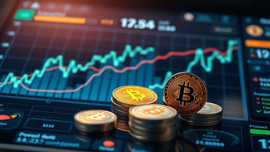Mikro-finance v době inflace: jak vydělávat i chránit peníze