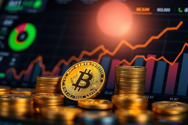 Mikro-finance v době inflace: jak vydělávat i chránit peníze