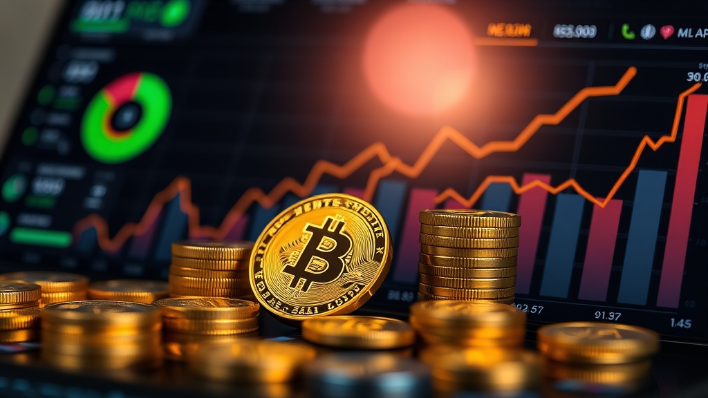 Mikro-finance v době inflace: jak vydělávat i chránit peníze