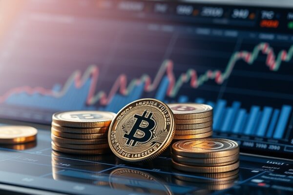 Mikro-finance v době inflace: kde hledat výnos a co hlídat