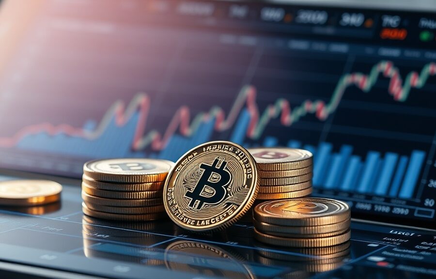 Mikro-finance v době inflace: kde hledat výnos a co hlídat