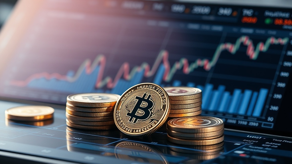 Mikro-finance v době inflace: kde hledat výnos a co hlídat