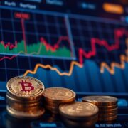 Mikro-finance v době inflace: kde hledat výnos a neudělat chybu