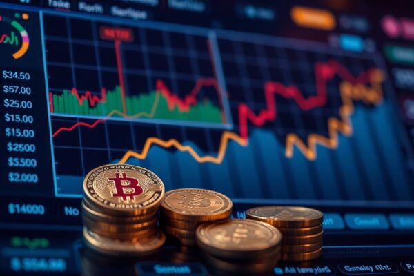 Mikro-finance v době inflace: kde hledat výnos a neudělat chybu