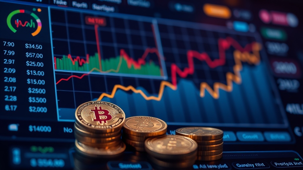 Mikro-finance v době inflace: kde hledat výnos a neudělat chybu