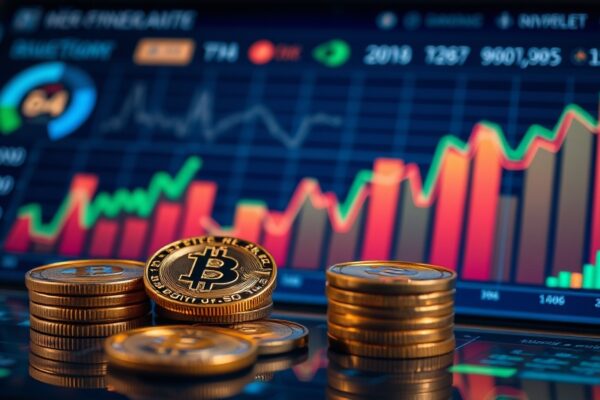 Mikro-finance v praxi: jak z peněz vydolovat víc i v době inflace