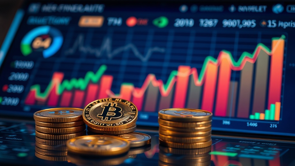 Mikro-finance v praxi: jak z peněz vydolovat víc i v době inflace