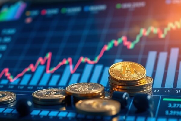 Mikro-investice v čase inflace: daně, příjem i rozpočet