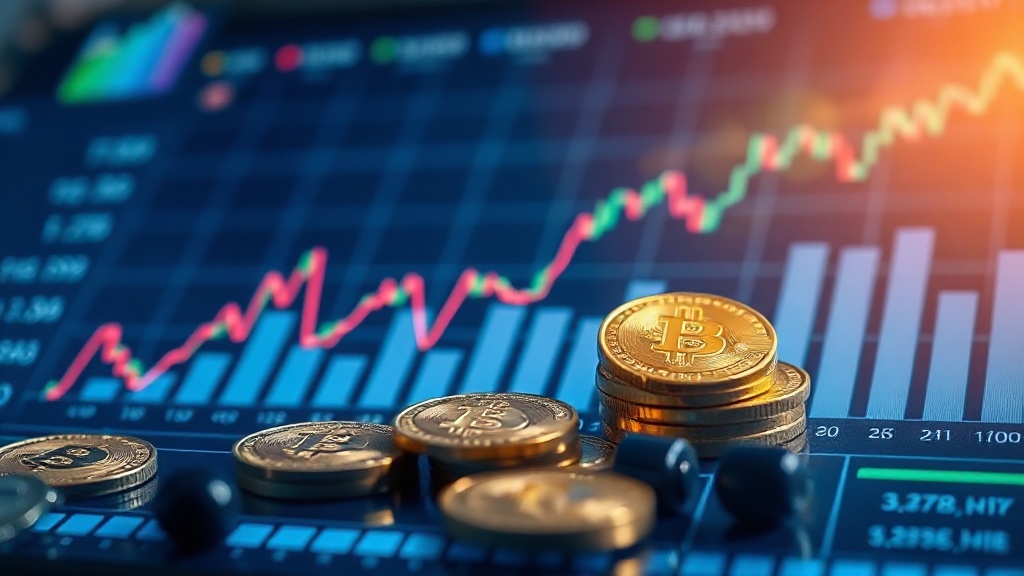 Mikro-investice v čase inflace: daně, příjem i rozpočet