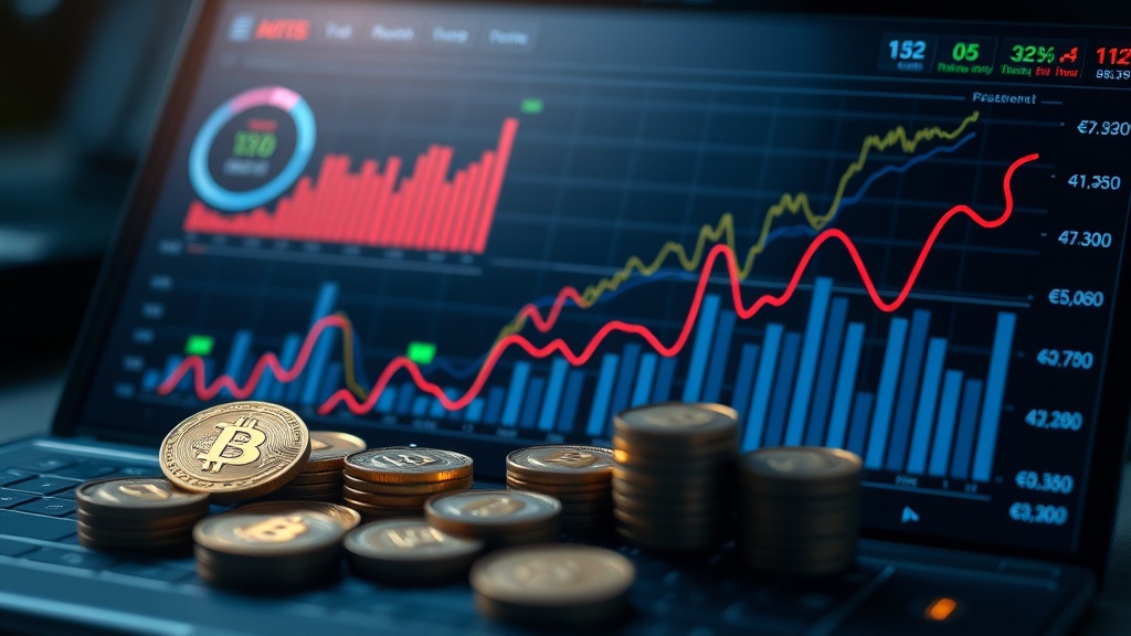 Mikro-investice v době inflace: kde hledat výnos a nespálit se