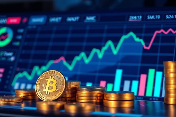 Mikrofinance bez stresu: jak z peněz vyždímat víc i v inflaci