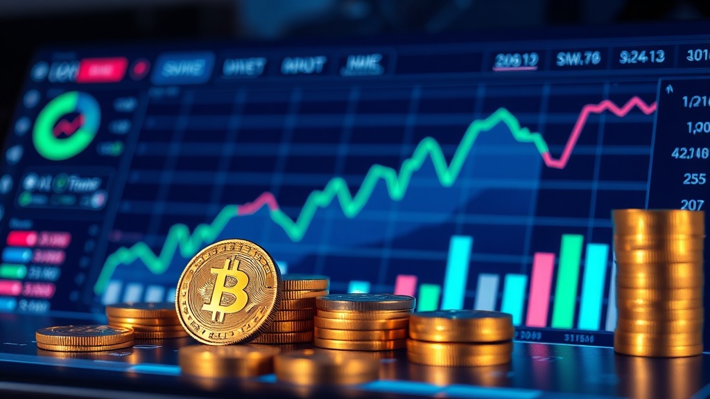 Mikrofinance bez stresu: jak z peněz vyždímat víc i v inflaci