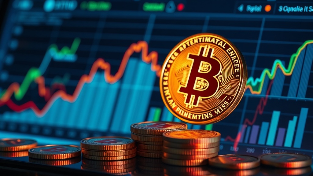 Mikrofinance v době inflace: daně z krypta i drobné investice