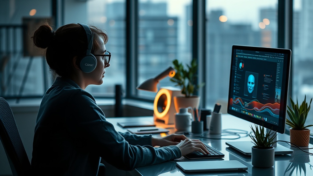 Práce po roce 2026: AI, rekvalifikace i týmy bez hranic